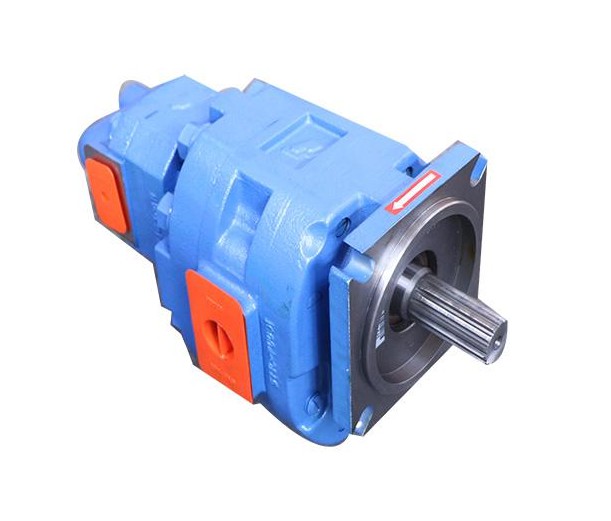 Hydraulic Pump (2).jpg