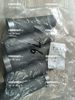 Hydraulic Return Filter (50x15cm) BHH8005-1 for XCMG Excavator Parts XE215D XE215C XE215G