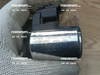Magnetic Solenoid 40291400 for XCMG Excavator Parts XE215D XE215C XE215G
