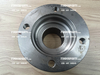Flange ZL/40/50 for XCMG Motor Grader GR165 GR180 WG180 Transmission