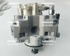 445020122 Injector Pump for XCMG Excavator Parts XE215C XE215D XE215G Cummins Engine Parts