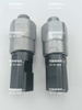 803538020 Oil Pressure Sensor 101103 15bar for XCMG Excavator Parts XE150 XE135
