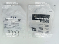 800158737 5491326 Speed Sensor for XCMG Excavator Parts XE150 XE135