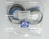 动臂密封 Boom Packing Seal for XCMG Excavator Parts XE150 XE135