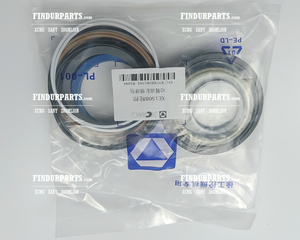 动臂密封 Boom Packing Seal for XCMG Excavator Parts XE150 XE135
