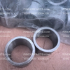 860114632 轴套036001(备件) Втулка Вала Shaft Sleeve for XCMG Wheel Loader Parts LW300