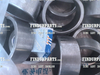 ZL30D-11-40 驱动油泵轴套 Комплект Oil Pump Shaft Sleeve for XCMG Wheel Loader Parts LW300