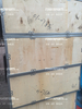 800101763 XGSX01-07 散热器总成 Комбинация Водомасляного Радиатора Radiator Assy for XCMG Wheel loader LW300