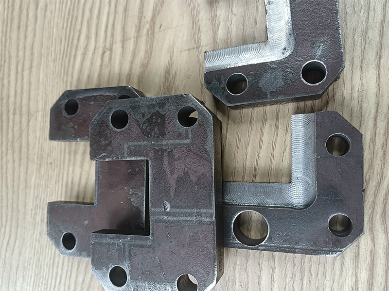 Motor Grader Spare Parts for XCMG SHANTUI LONKING