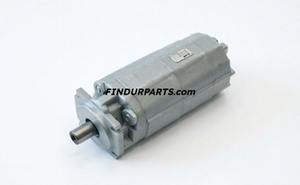 Hydraulic Pump 803000069 CB-KPL-63/50/32-B1F1P1 for XCMG Mobile Crane Parts
