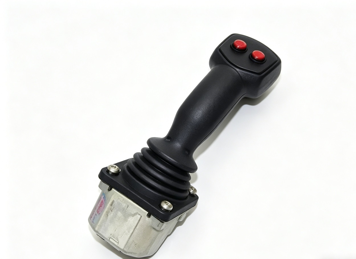 Joystick