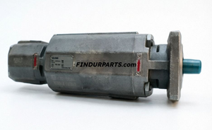 Hydraulic Pump 803000470 CB-KPZH63/50/32B1F1J1 for XCMG Mobile Crane Parts