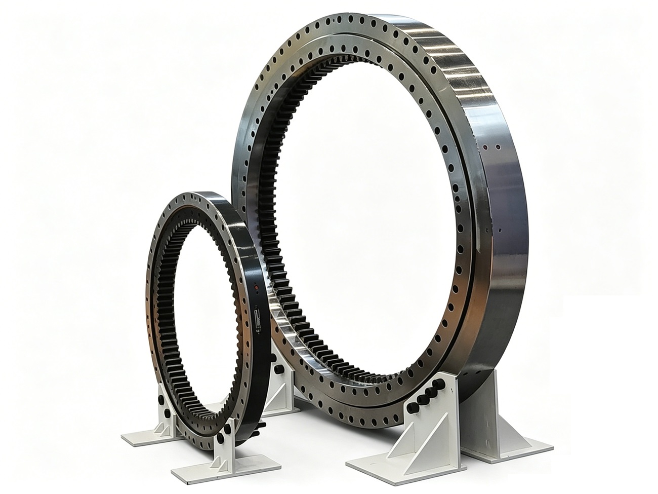 Slew Bearing